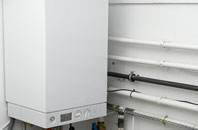 free Springside condensing boiler quotes